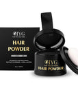 Cover Up Instant Coverage Hair Powder