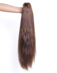 High Volume Ponytail Extension