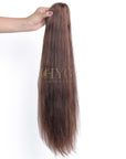 High Volume Ponytail Extension