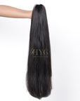 High Volume Ponytail Extension