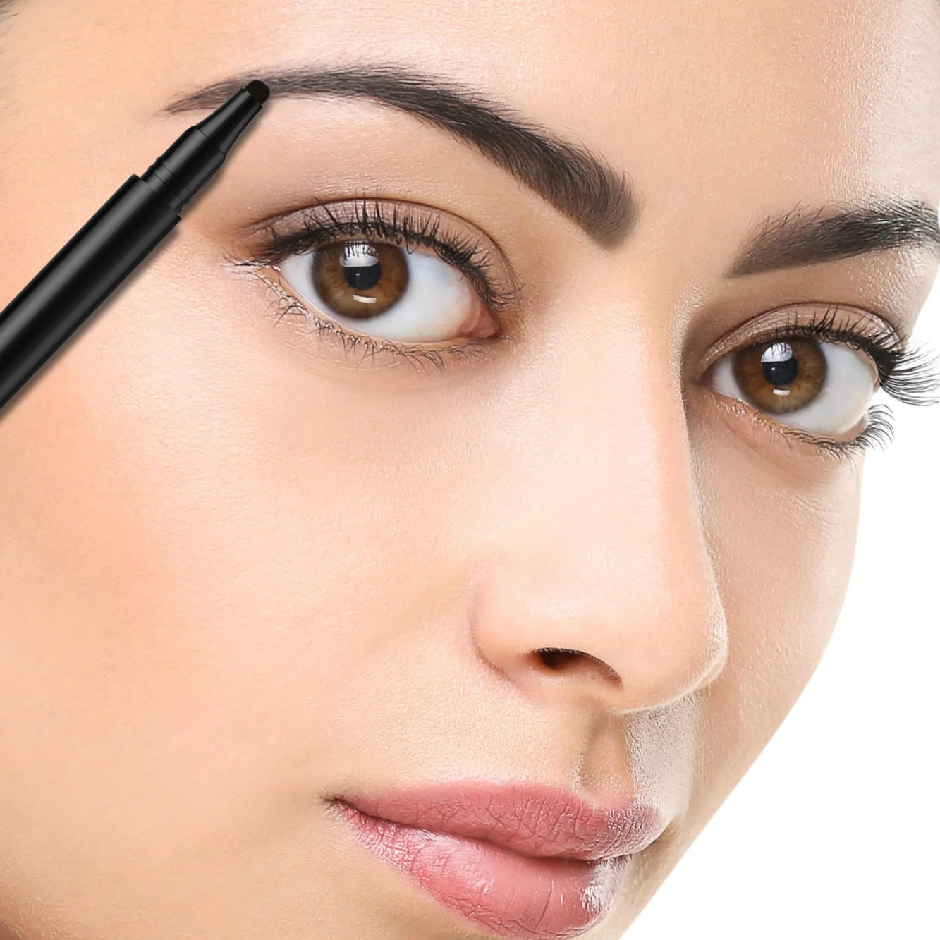Eyebrow Filler