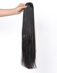 High Volume Ponytail Extension