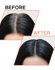 Cover Up Instant Coverage Hair Powder