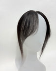 Frontal Fringes