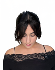 Frontal Fringes