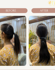 Back Clip Extension