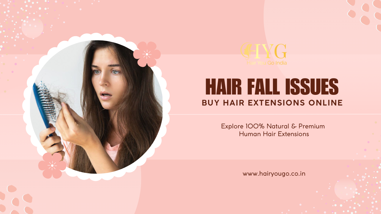 hair-fall-issues-buy-hair-extension