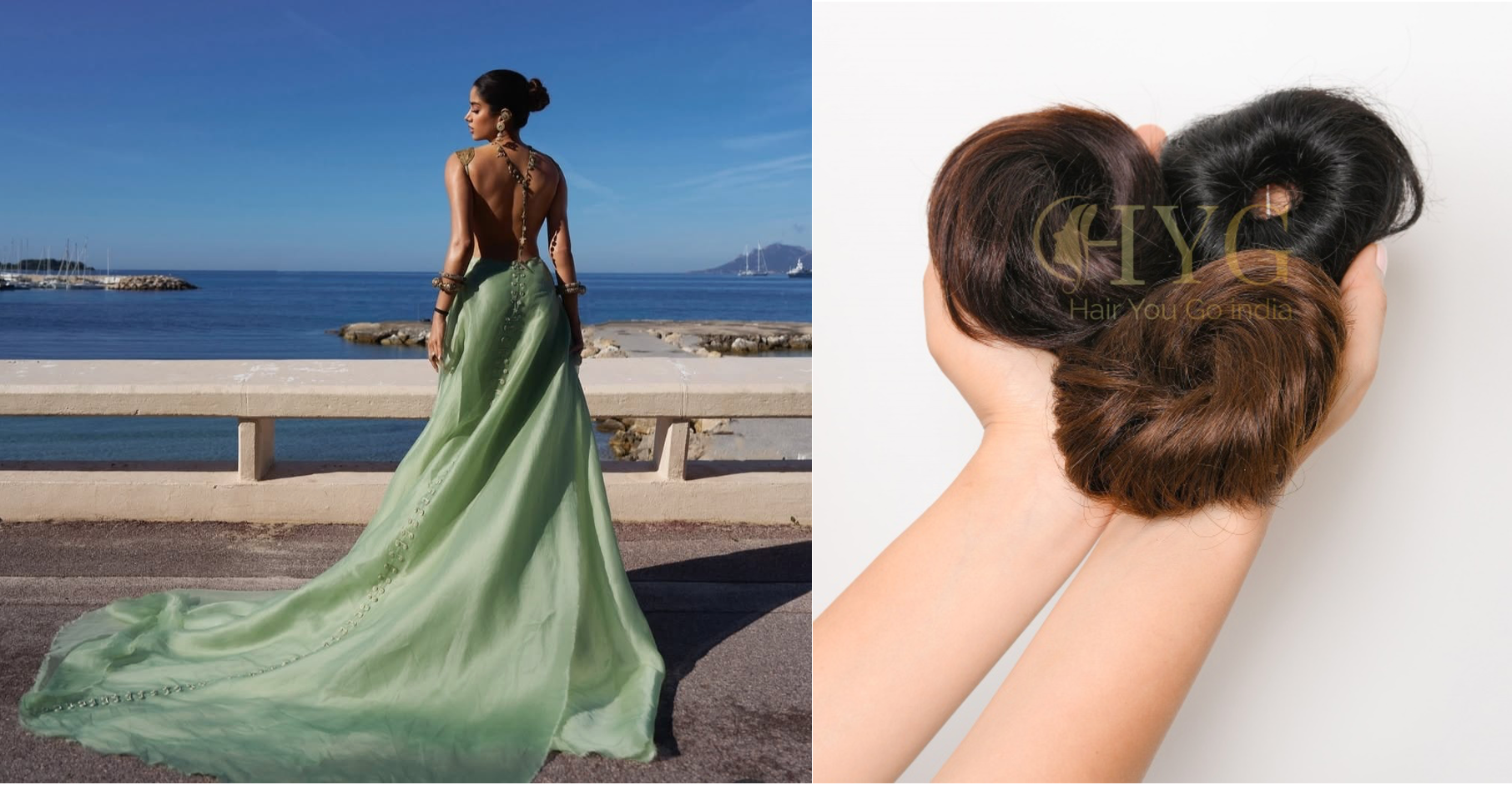 buy celebrity like hair extensions online