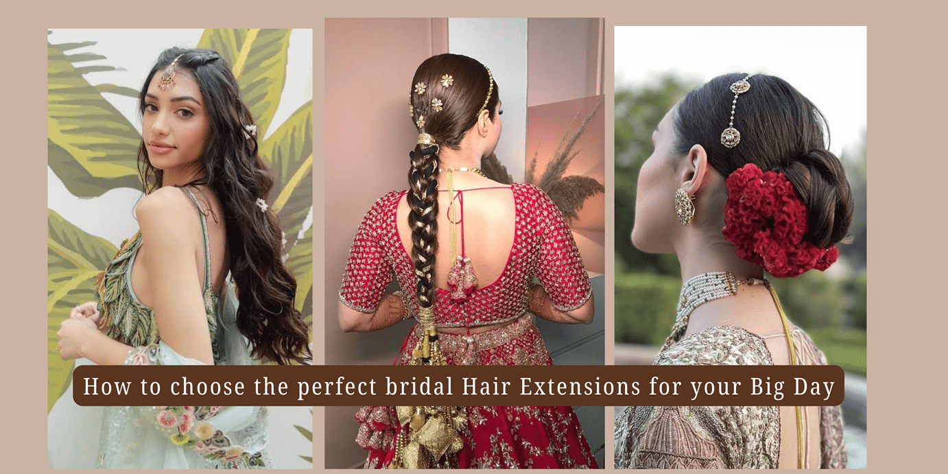 long-hair-extension-bridal