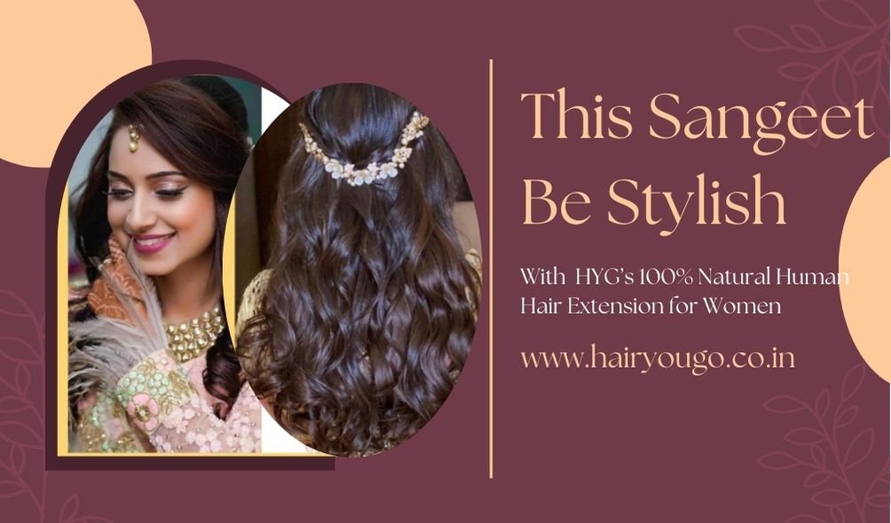 sangeet-women-hair-extensions