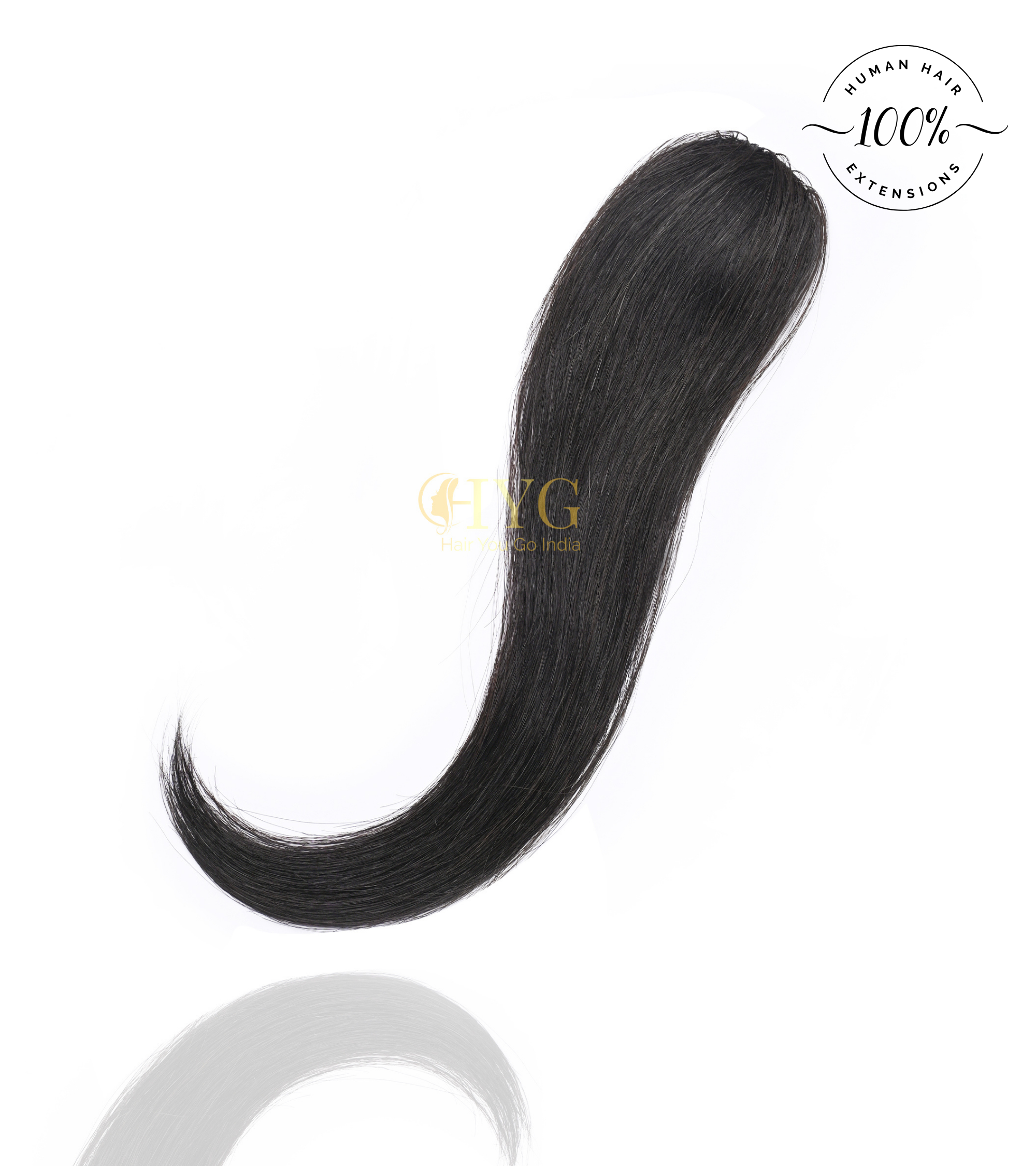 Best Selling Products – HAIR YOU GO INDIA